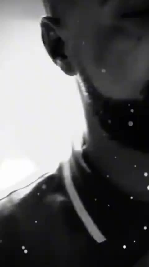 @pachichi 24โ