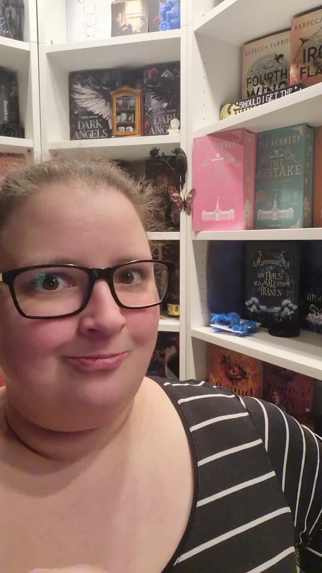 @Patti_booklover 📚