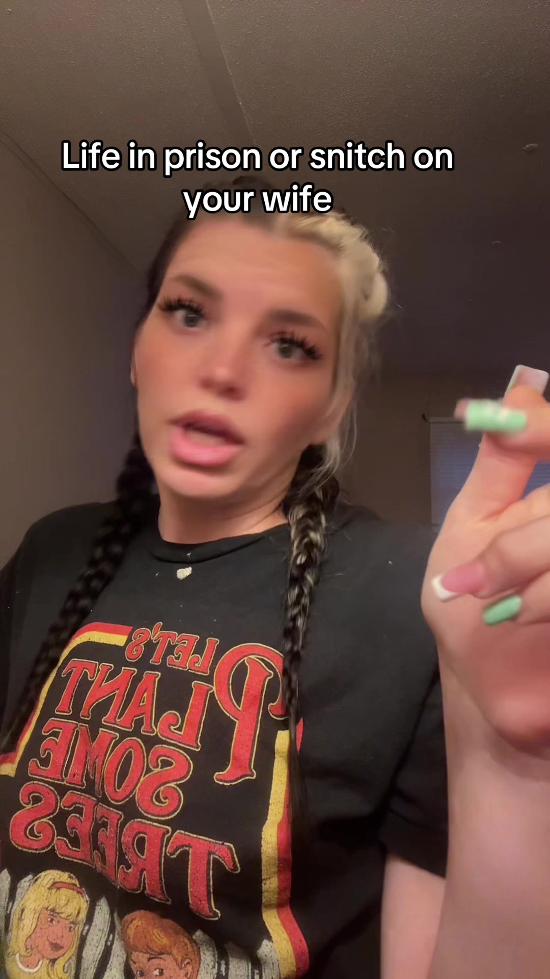 @Damnit_Katherine