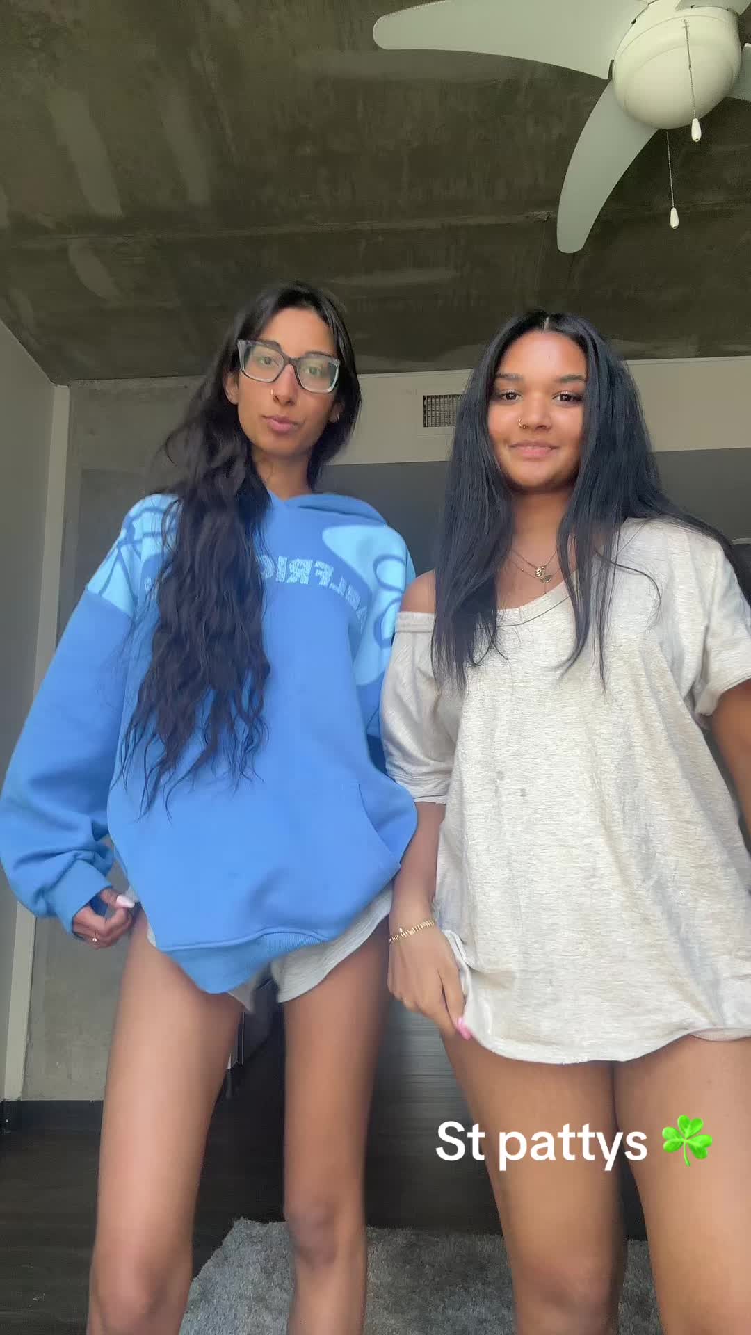 @Sai