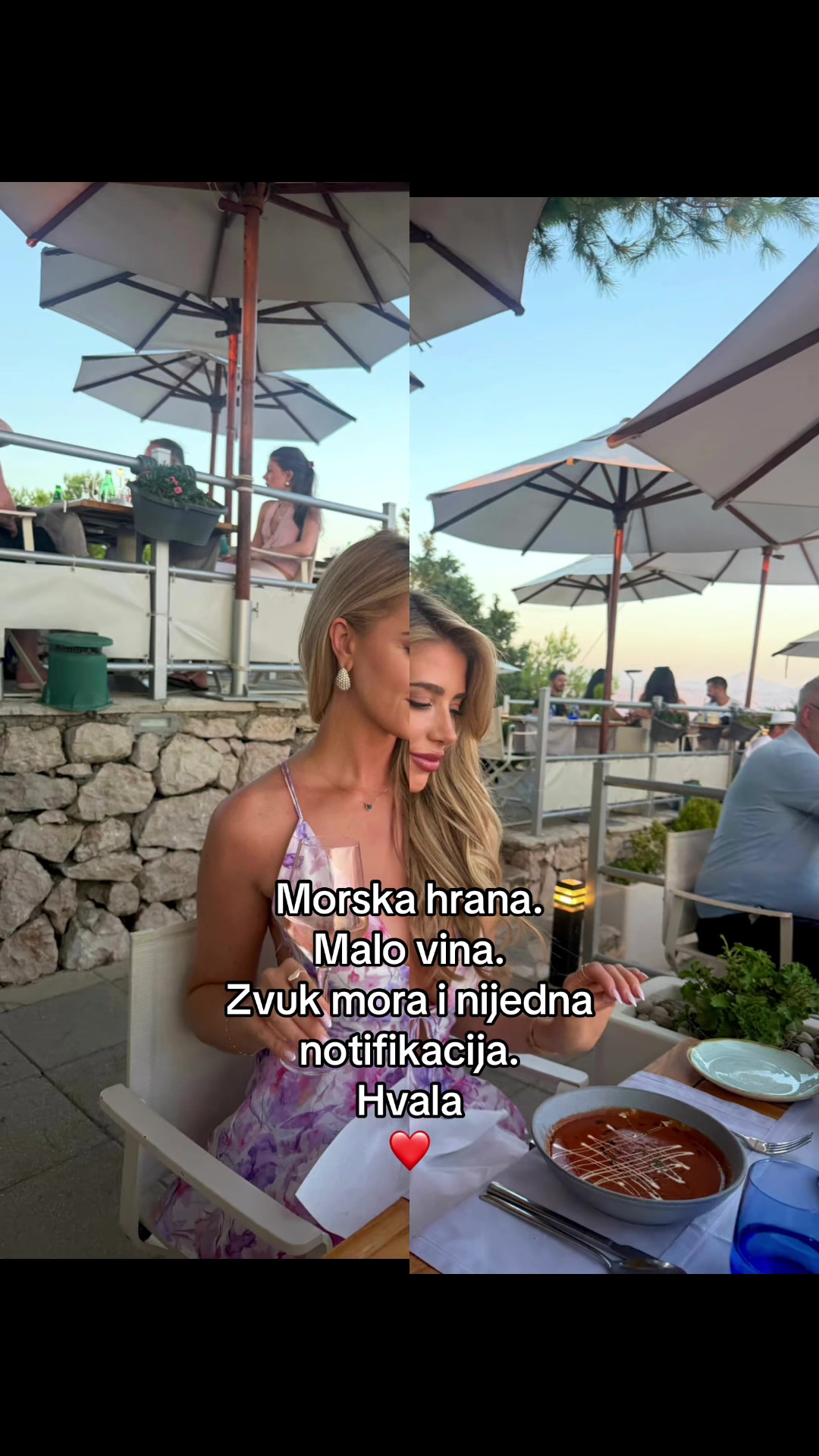 @Antonija