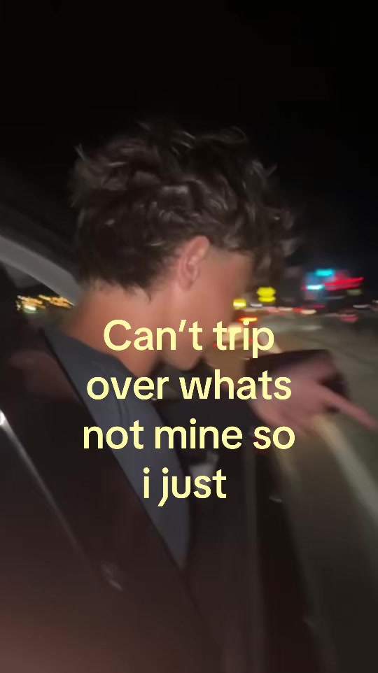 @🏄♂️