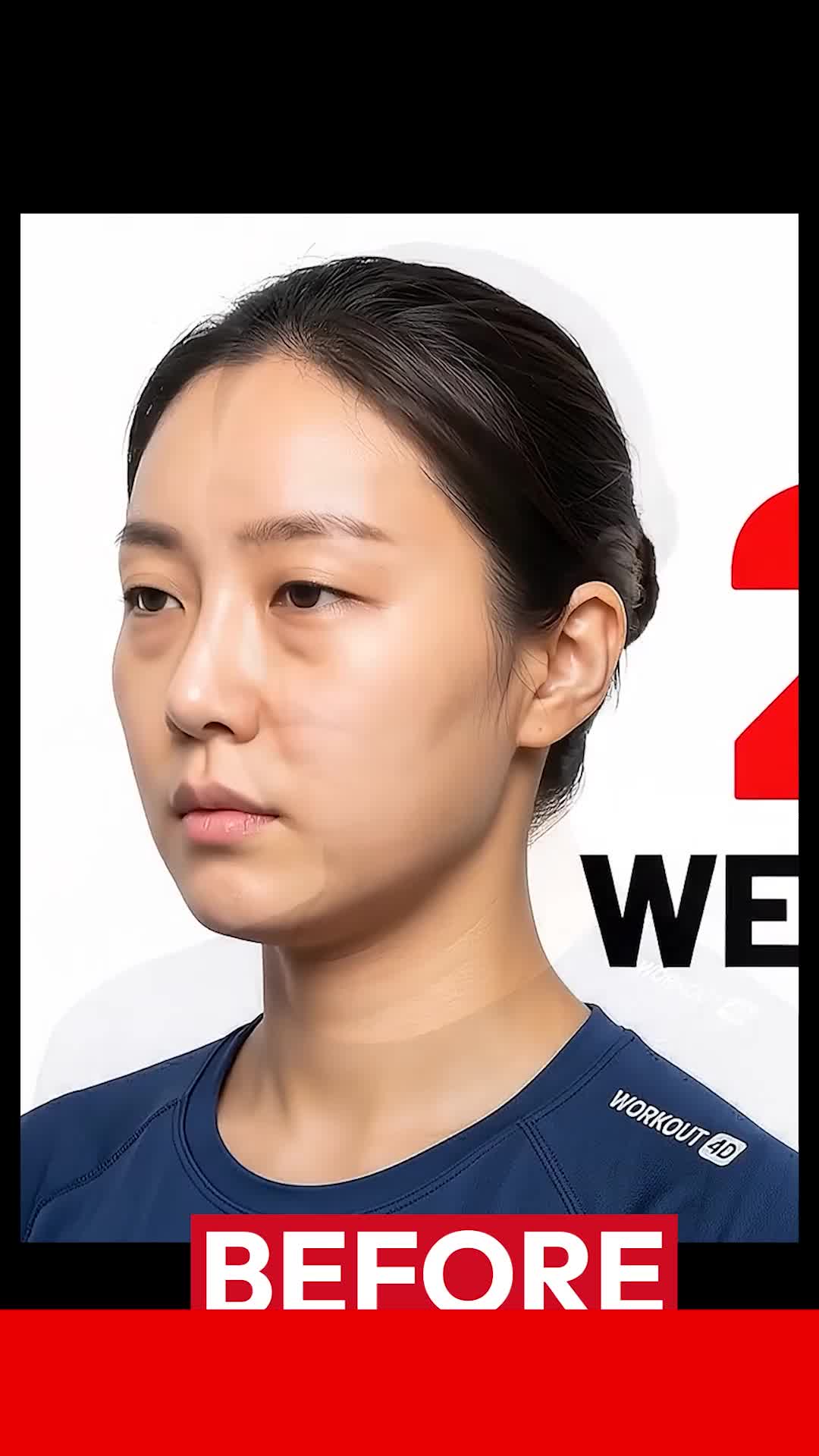 @Workout 4D Official