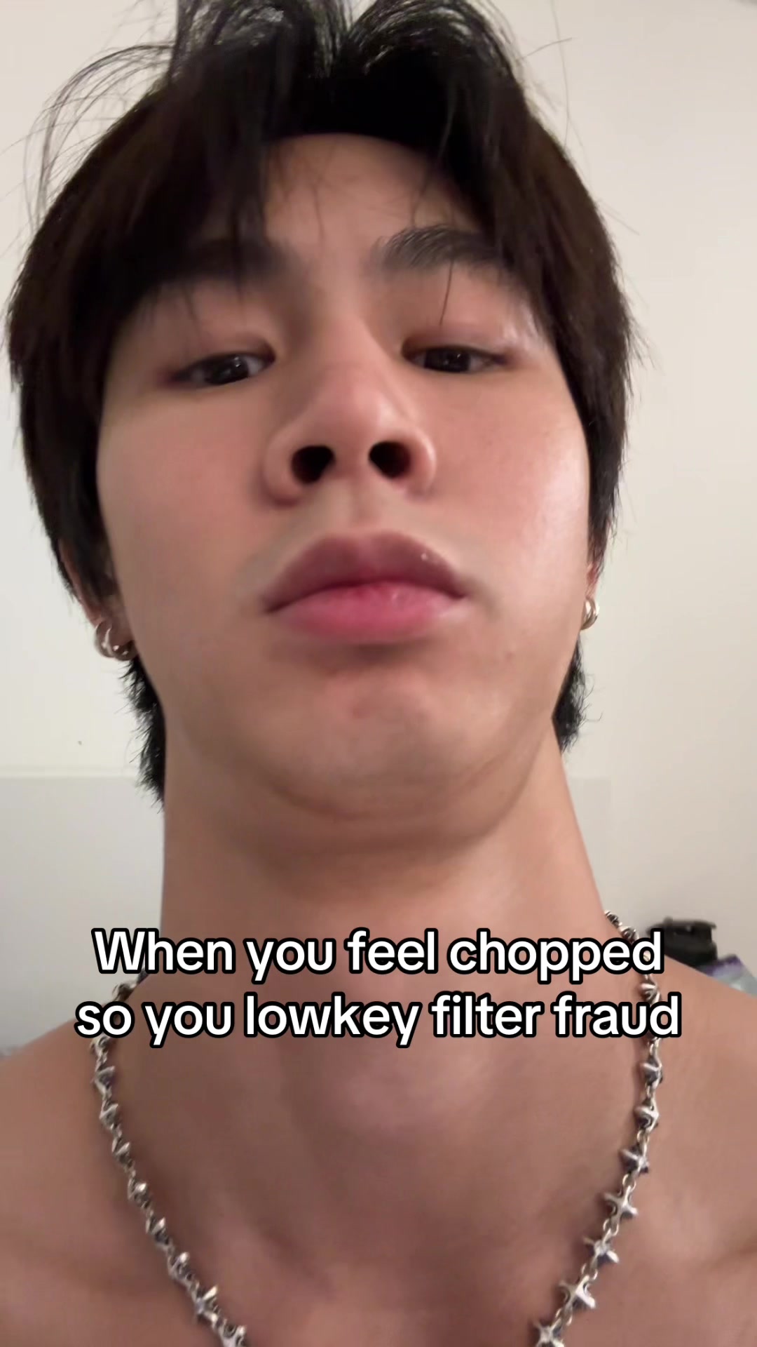 @Riley