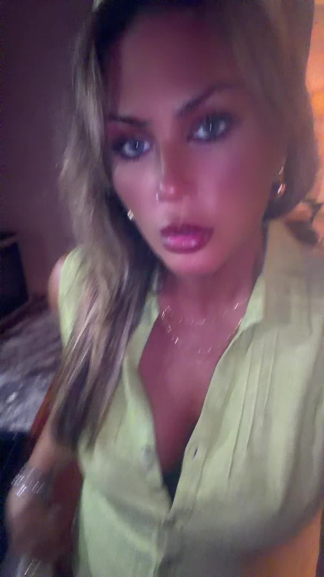 @maebetoday
