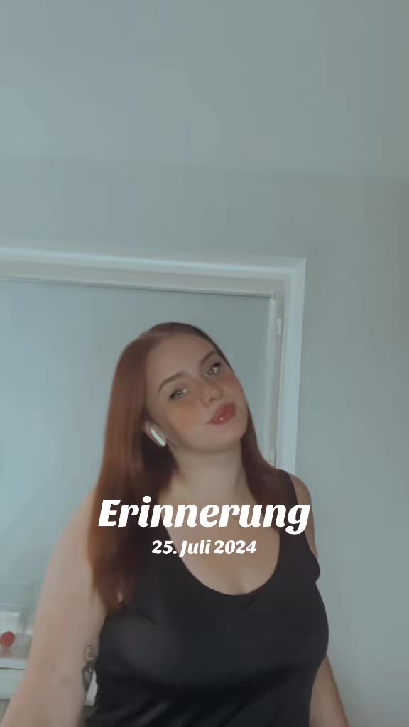 @Emily187