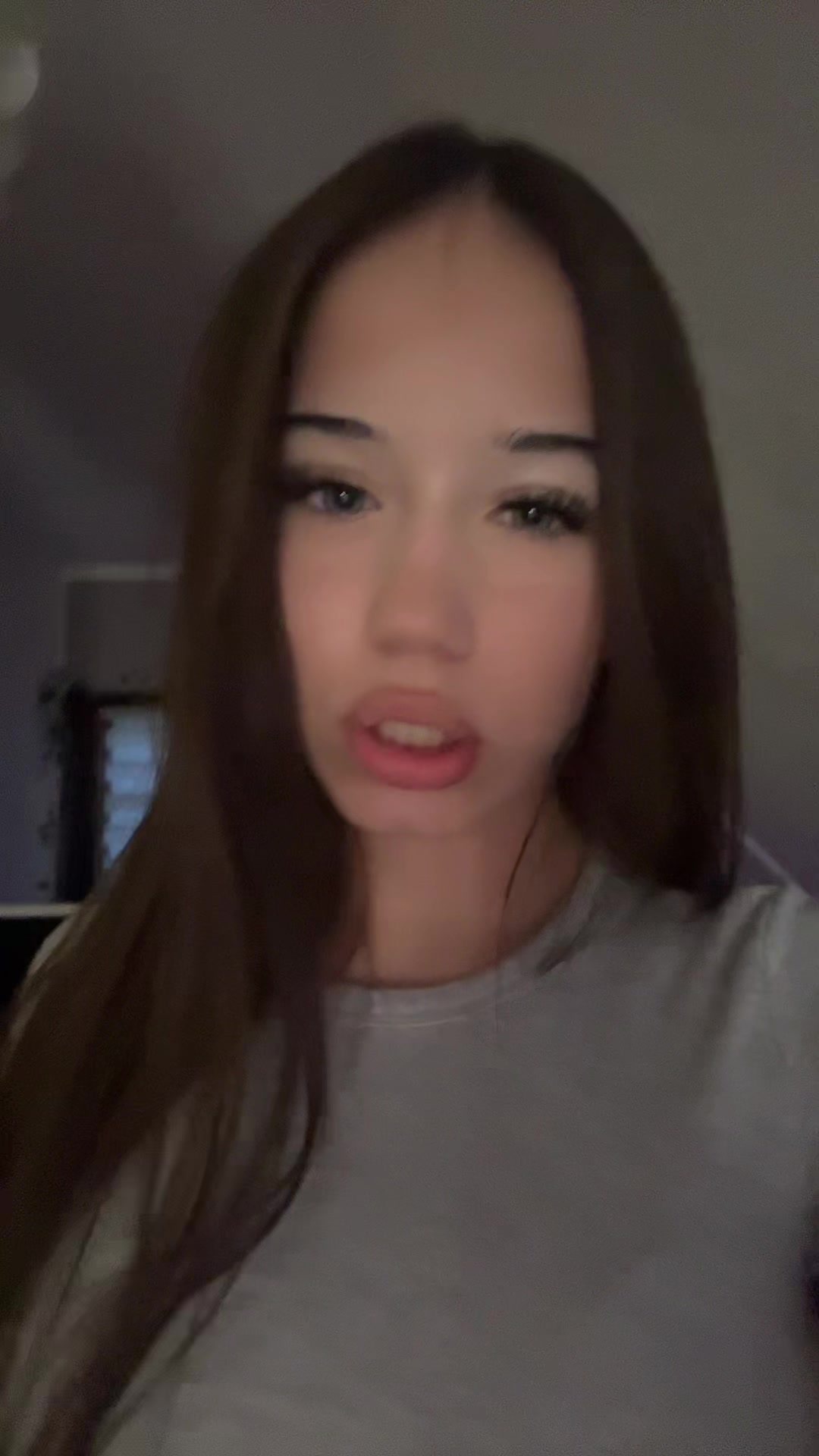 @🦭