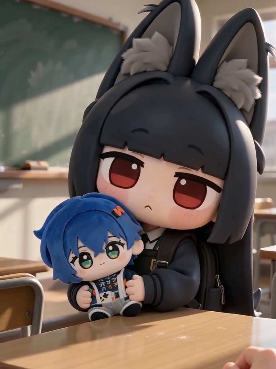 @PTiH