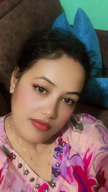 @Nirmala KC