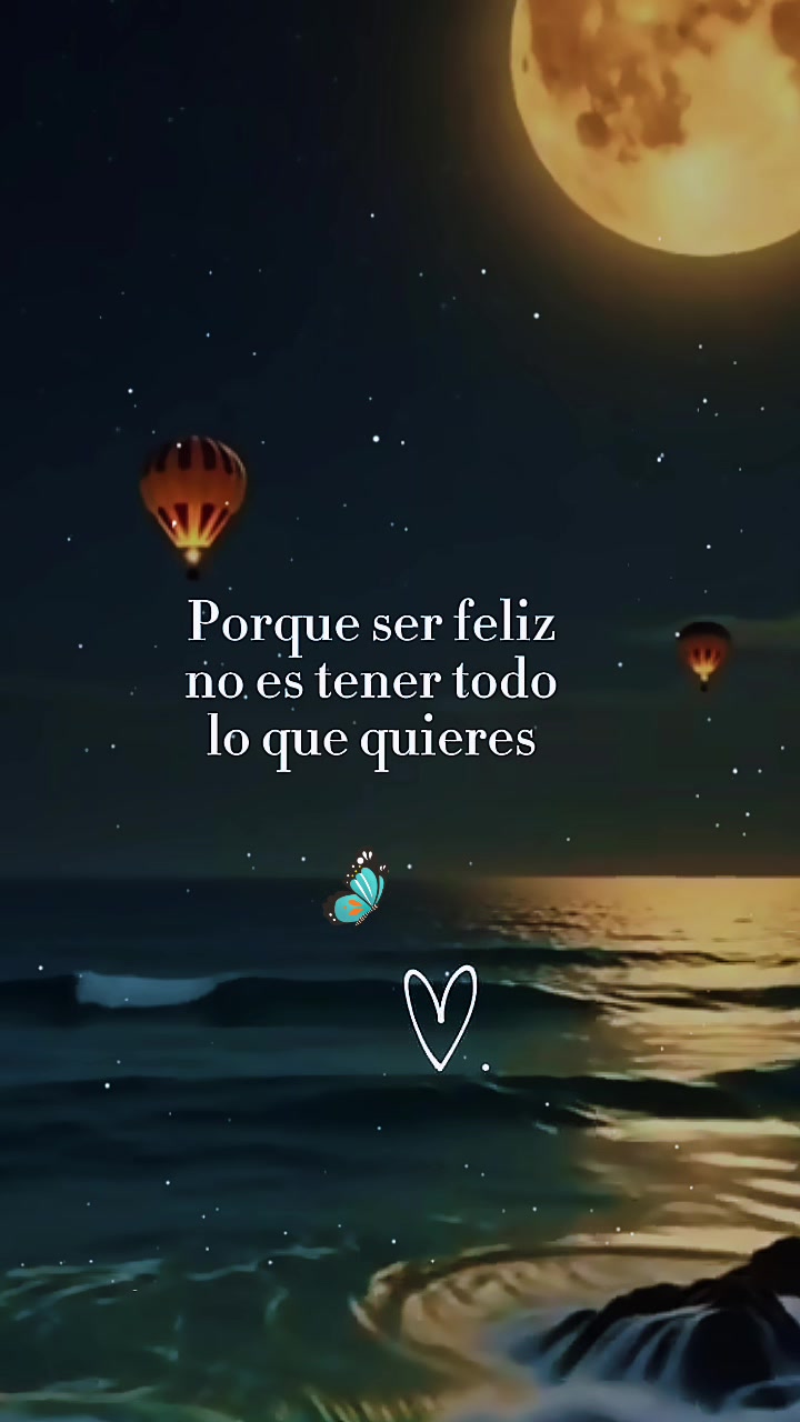 @zafiro🧚🏼&zwj;♂️