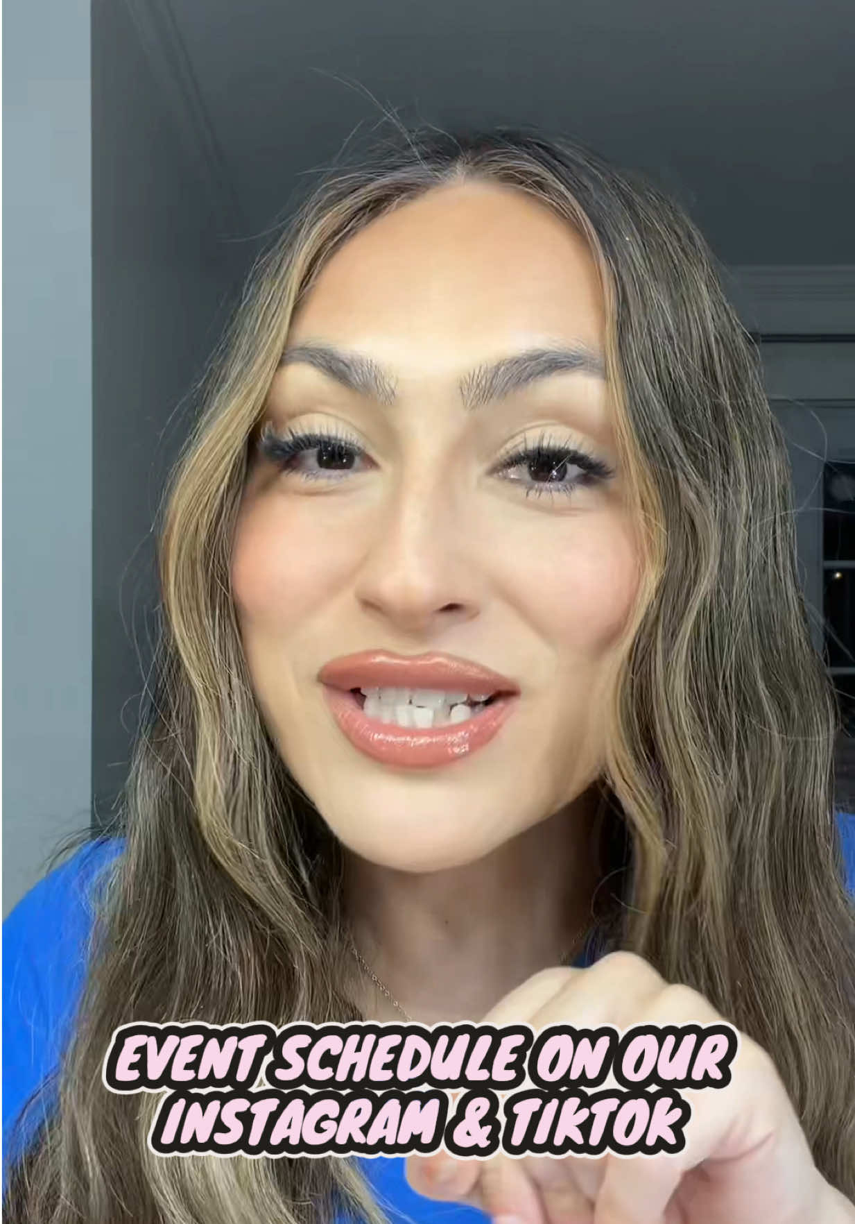 @Makeupbyjenyca