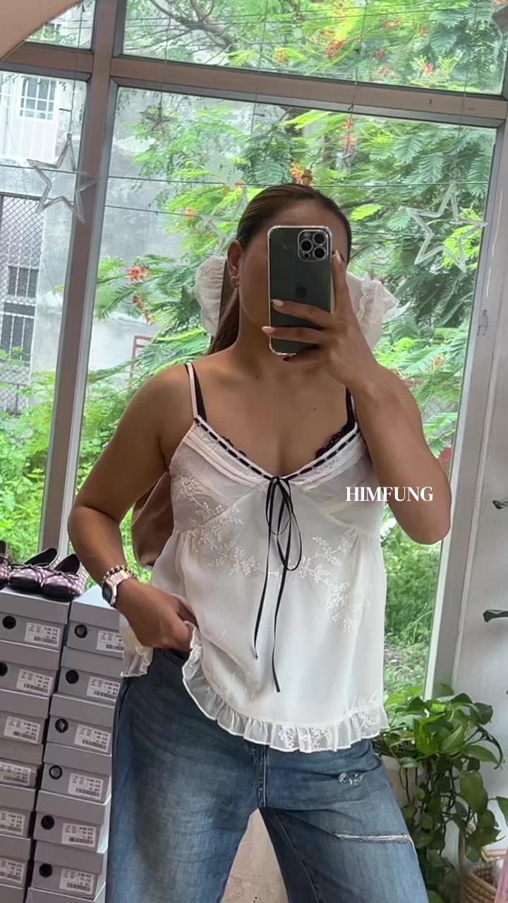 @himfung___