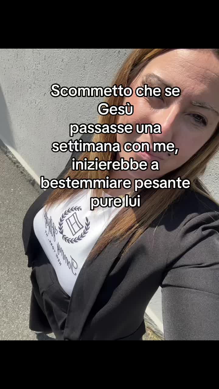 @Ziella