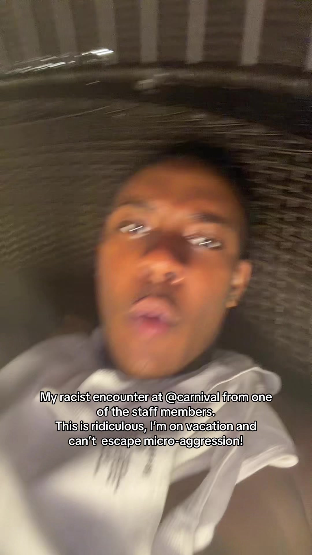 @Ej - Kenny&rsquo;s D1 Hater