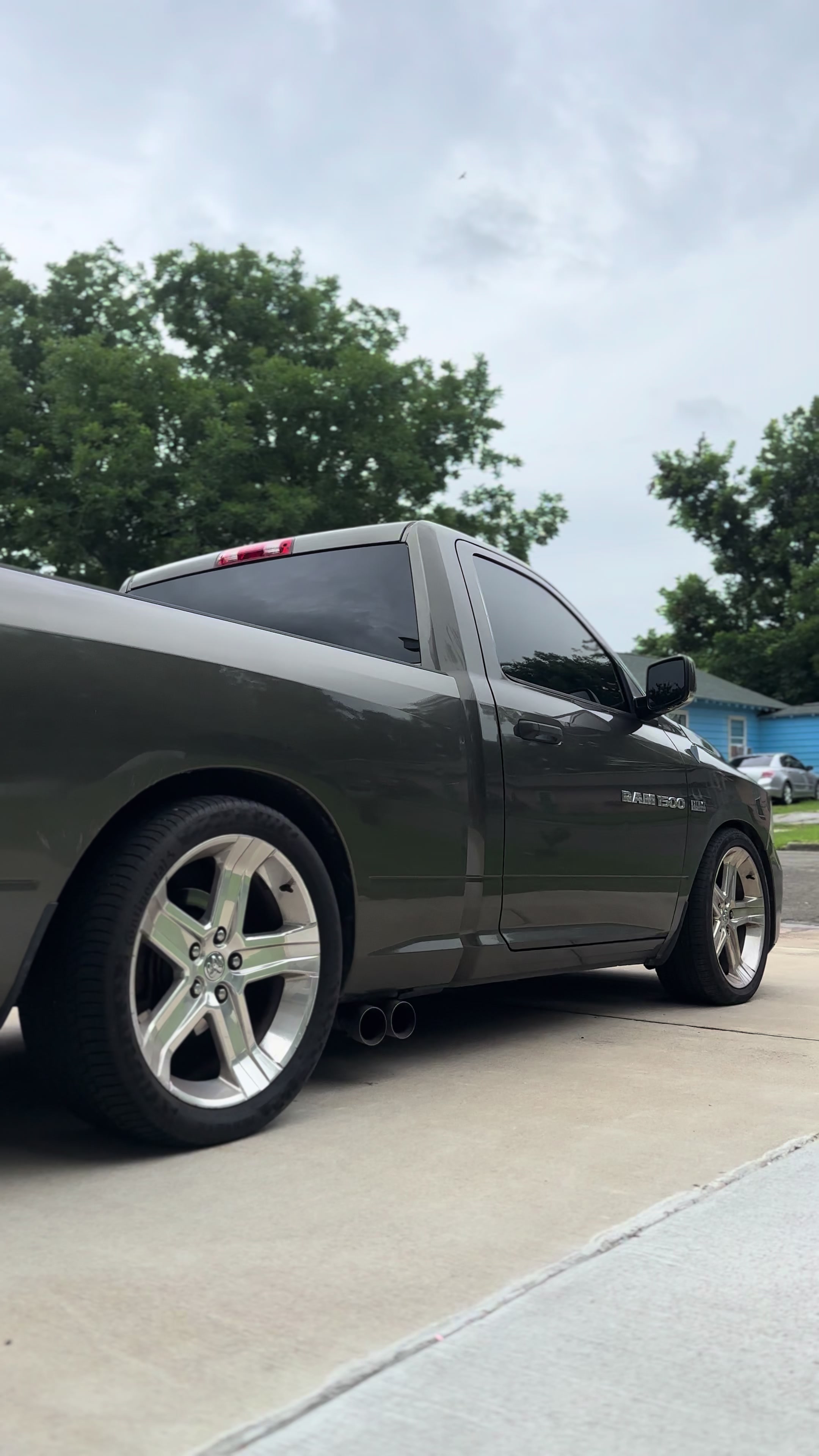@_slick5.7_