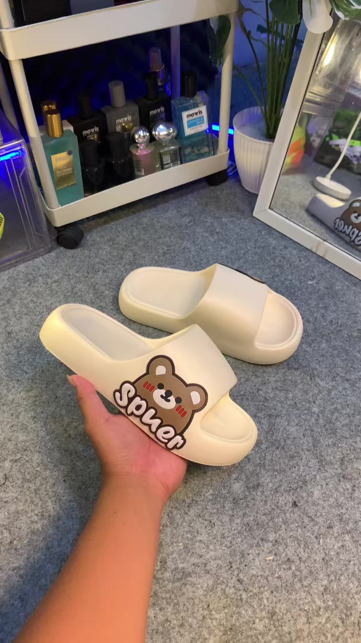 @yiyi