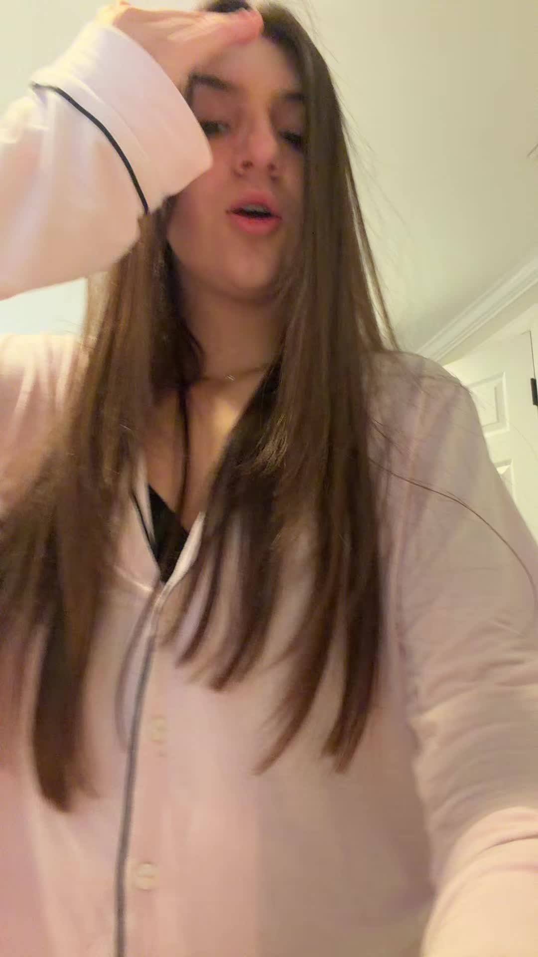 @Alex