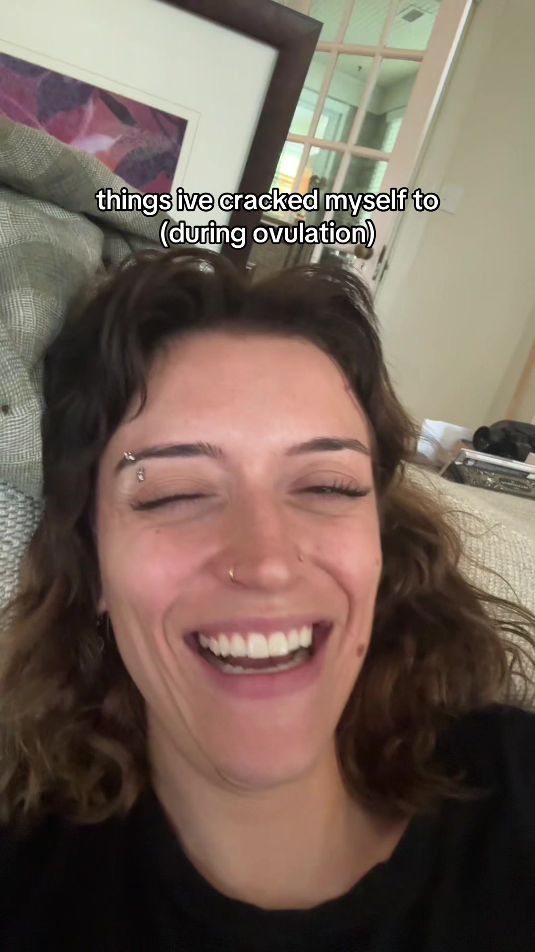 @lennieslore