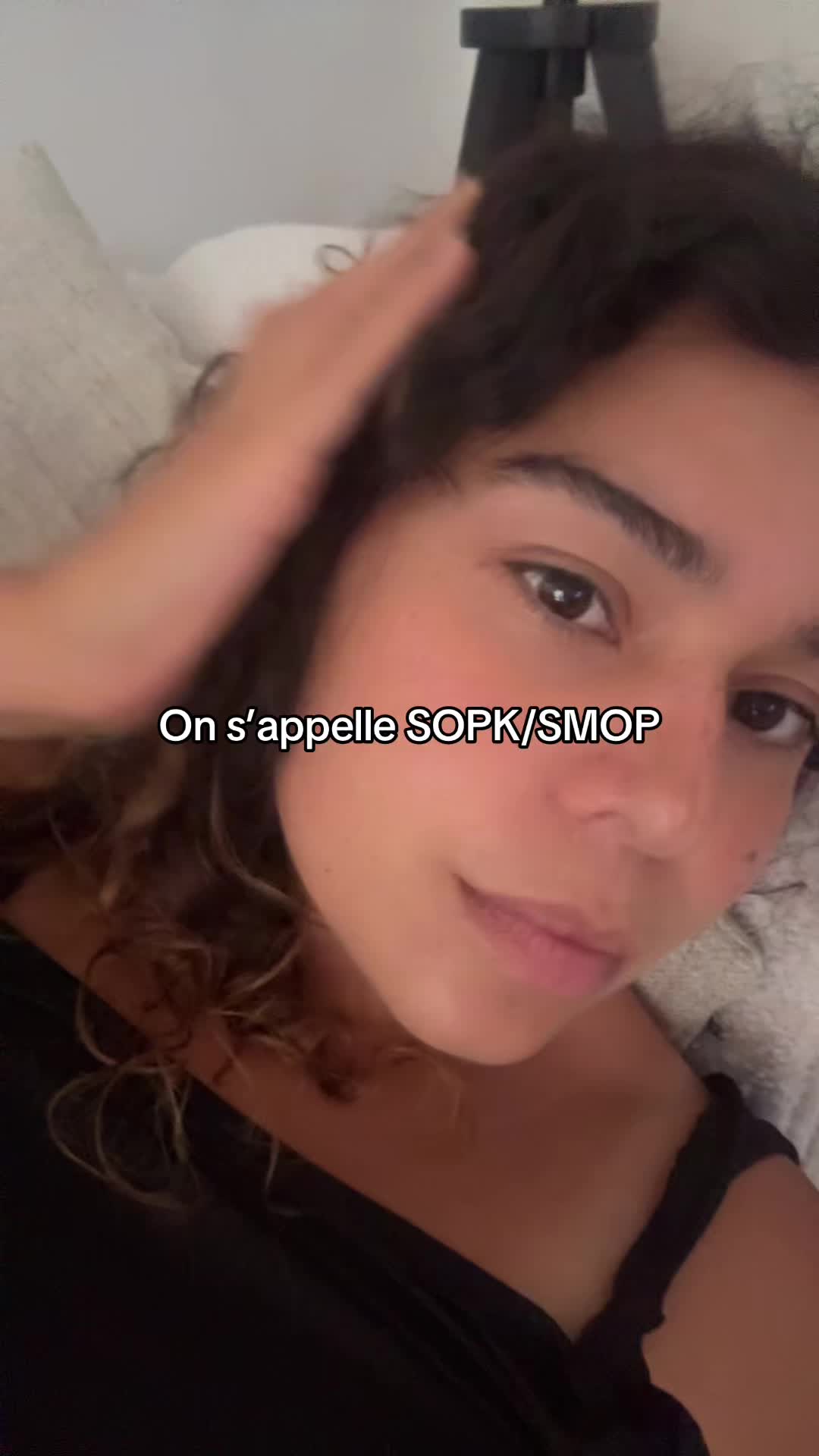 @Flo SOPK/SMOP🌸