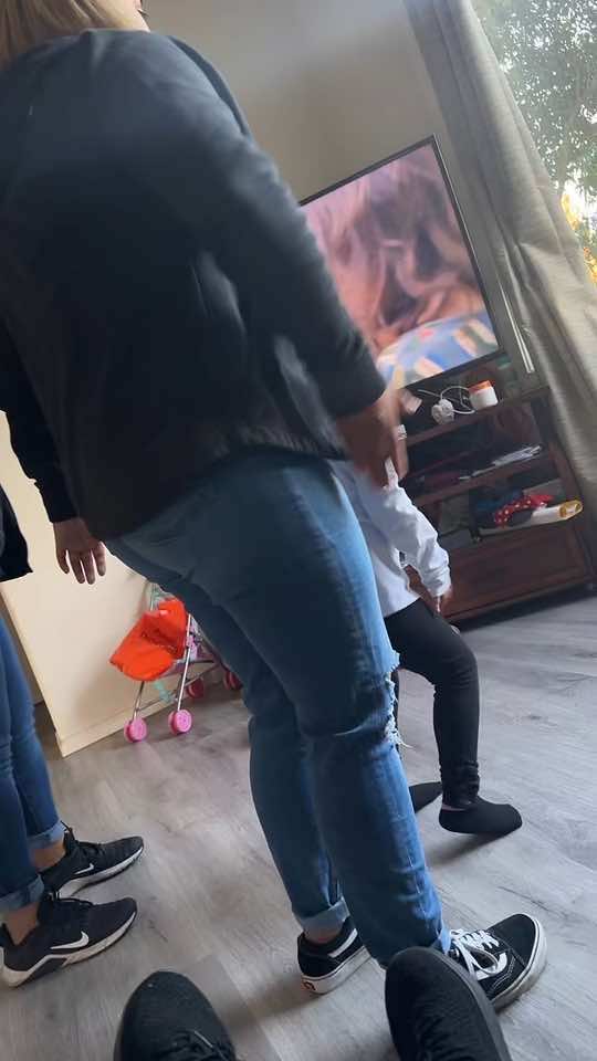@Alberta Osorio