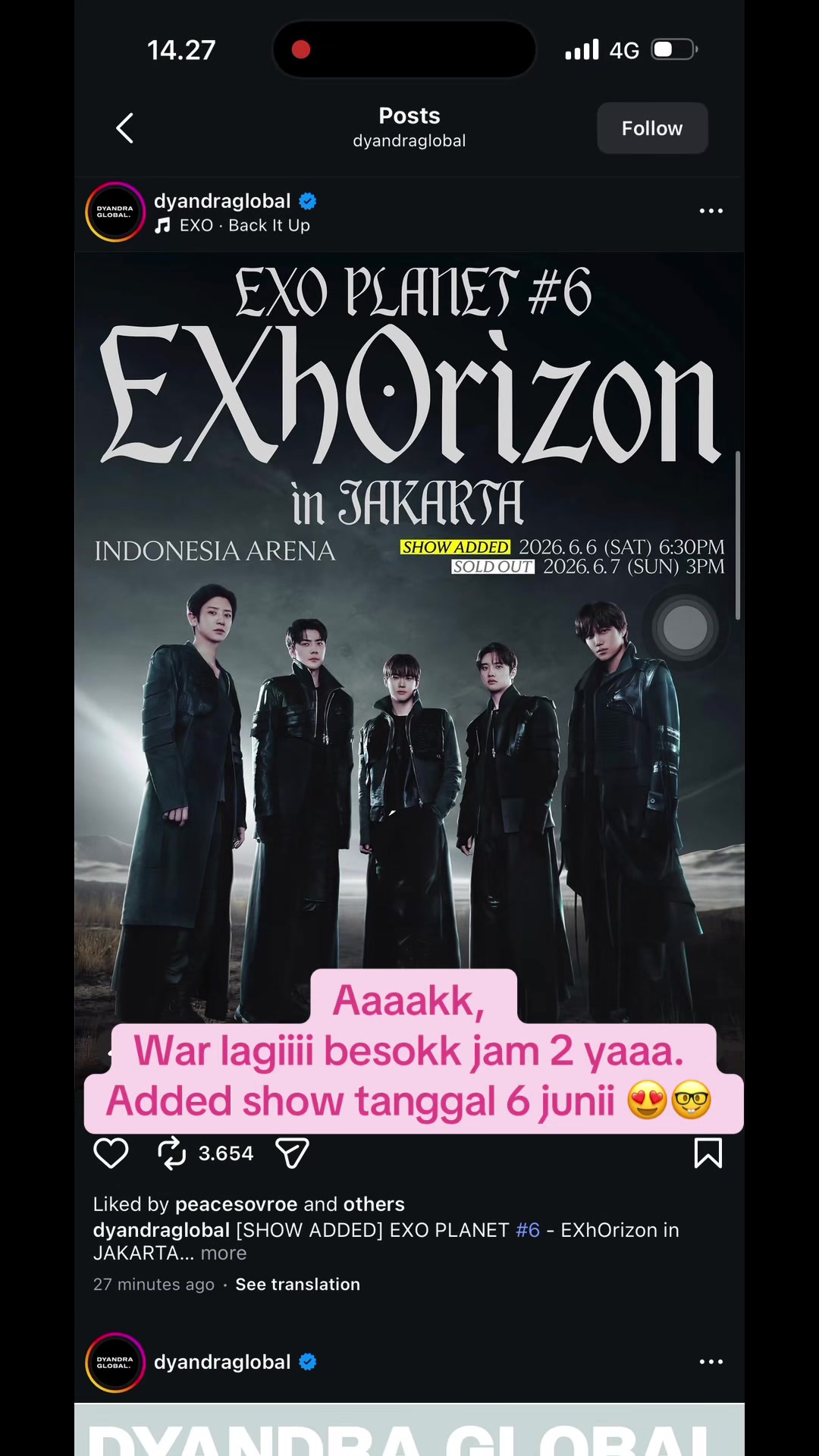@byonanakim