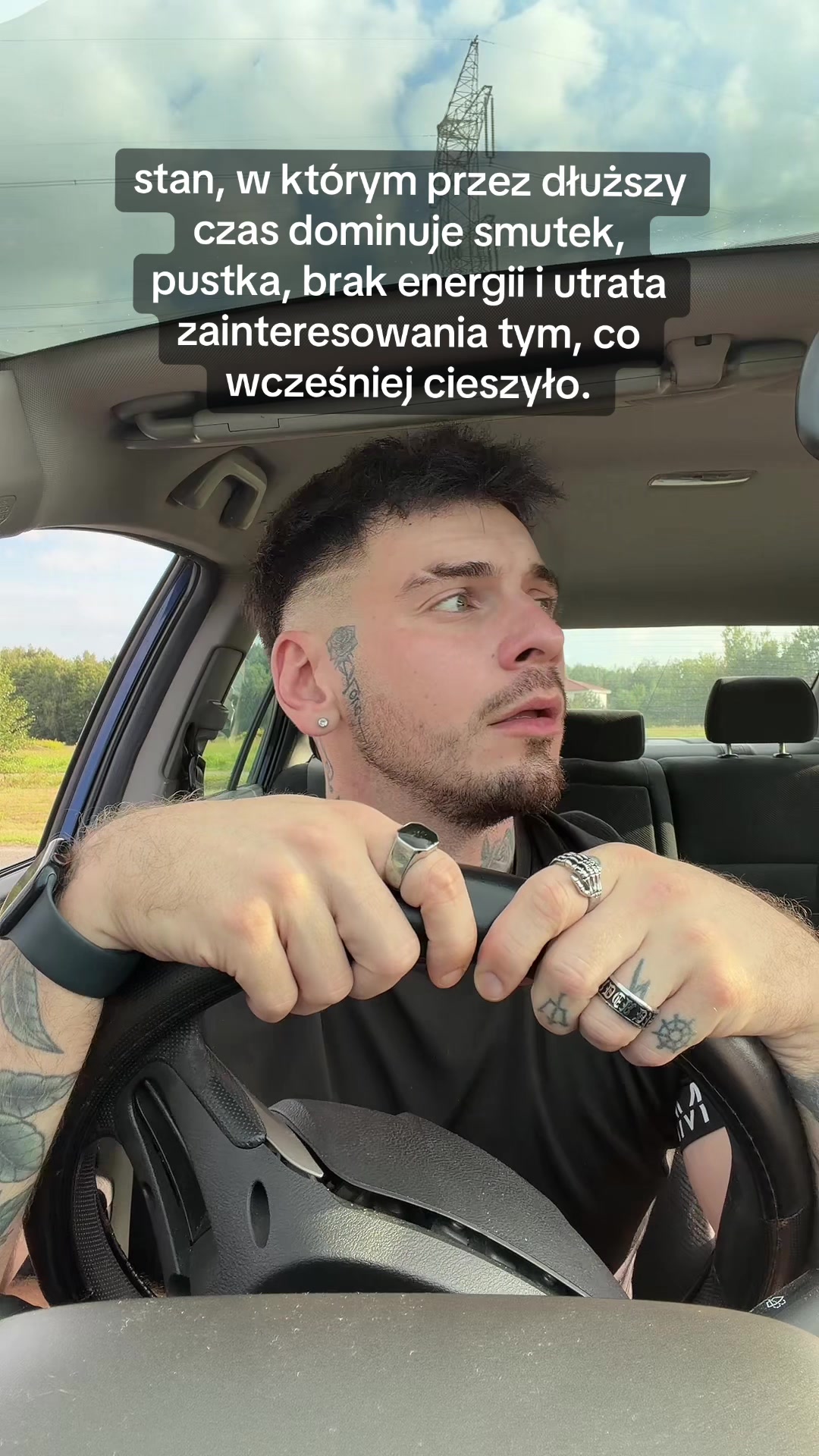 @Bastkowsky