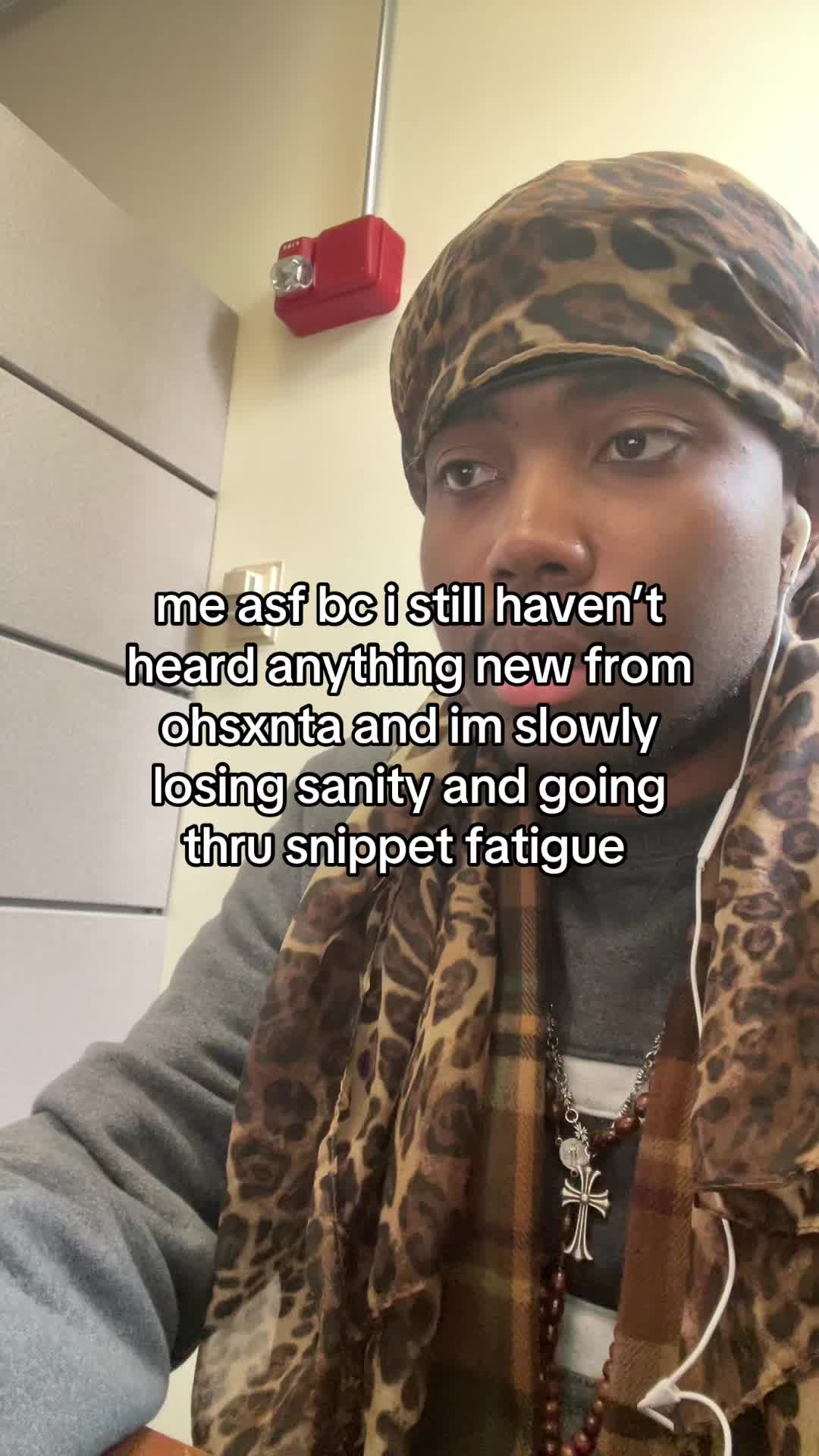 @grim