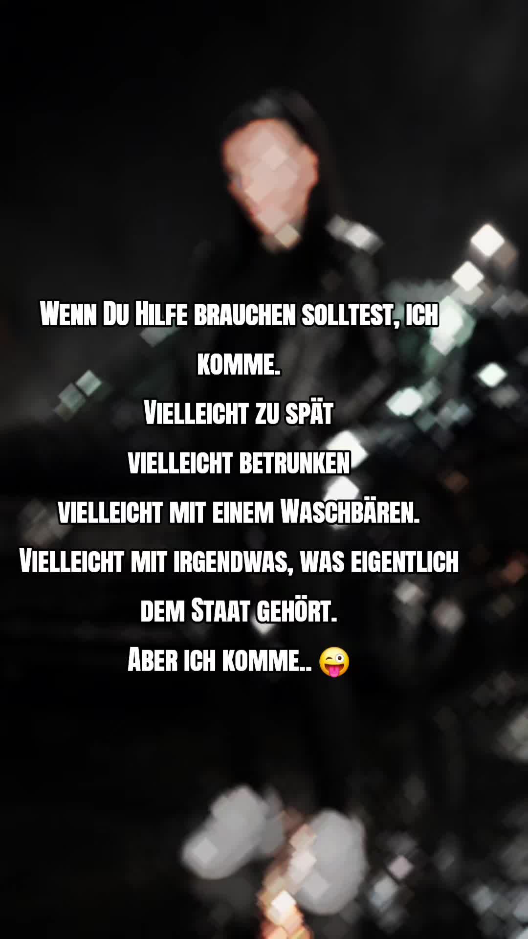 @Kaddiiiiiiii