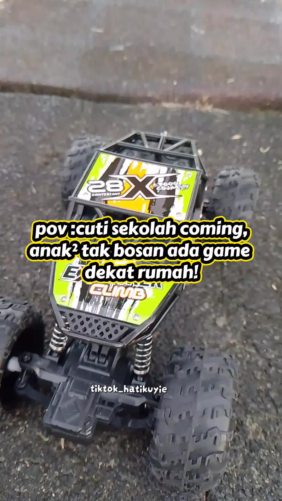 @hatiku
