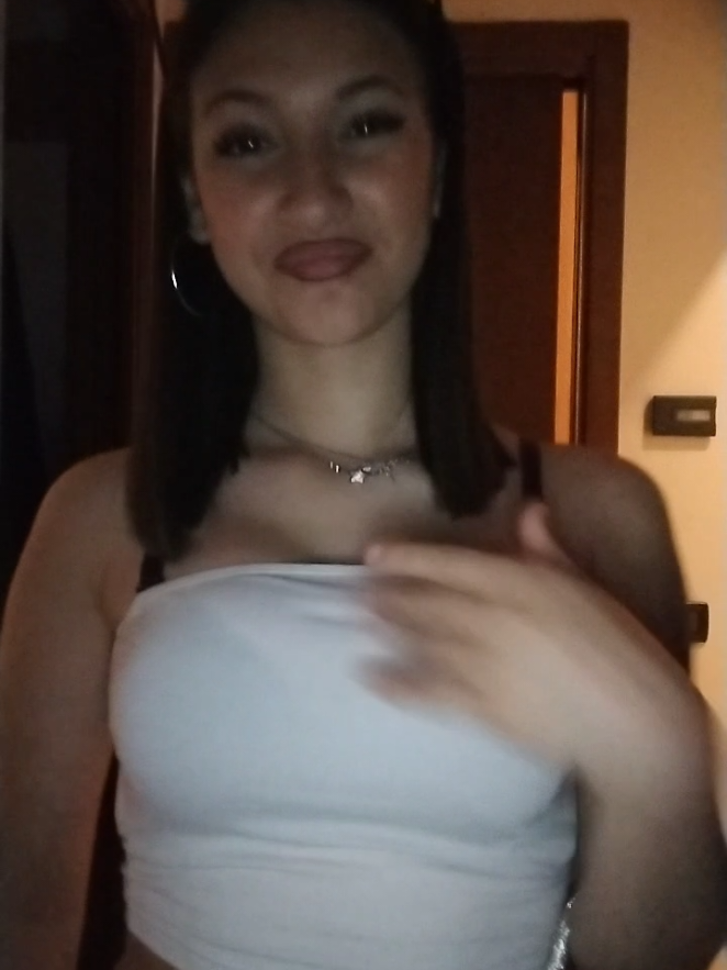 @Sofia Montes