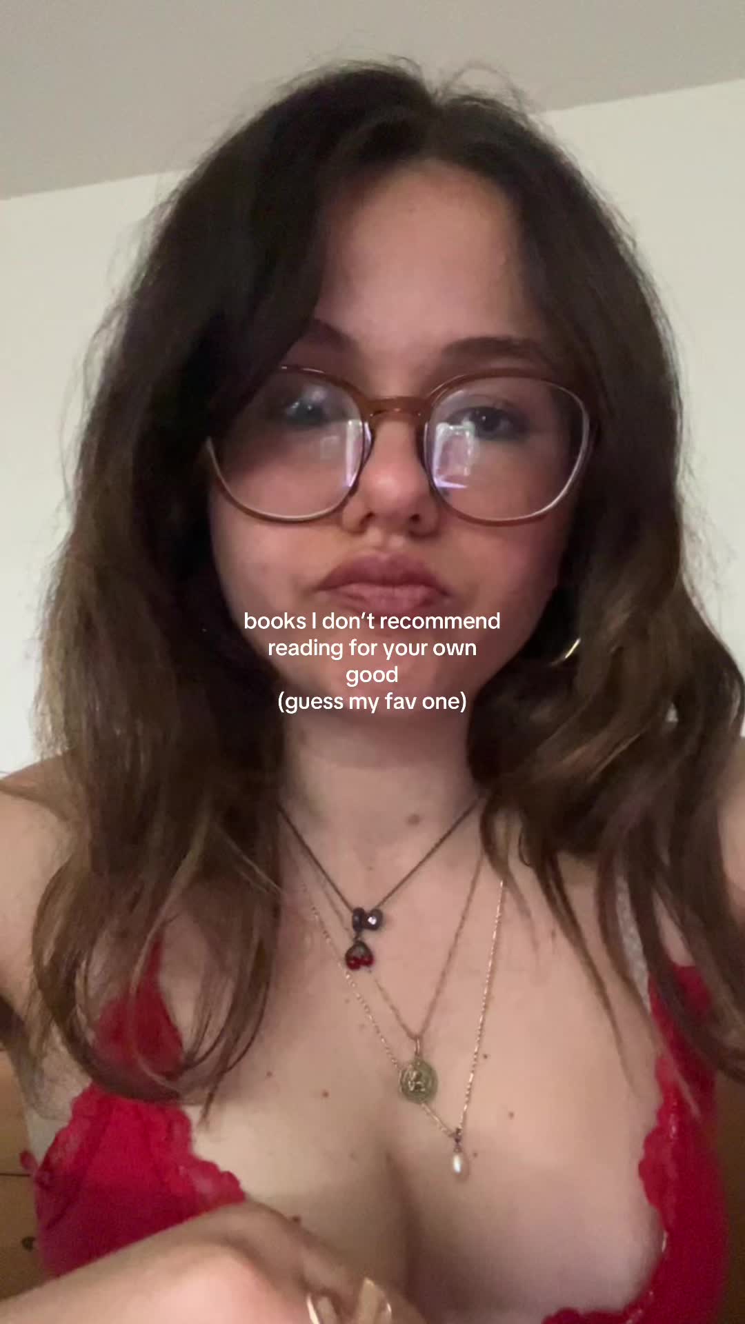 @una