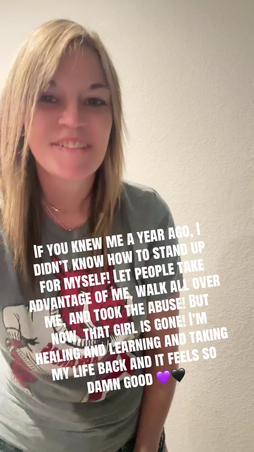 @BrittK