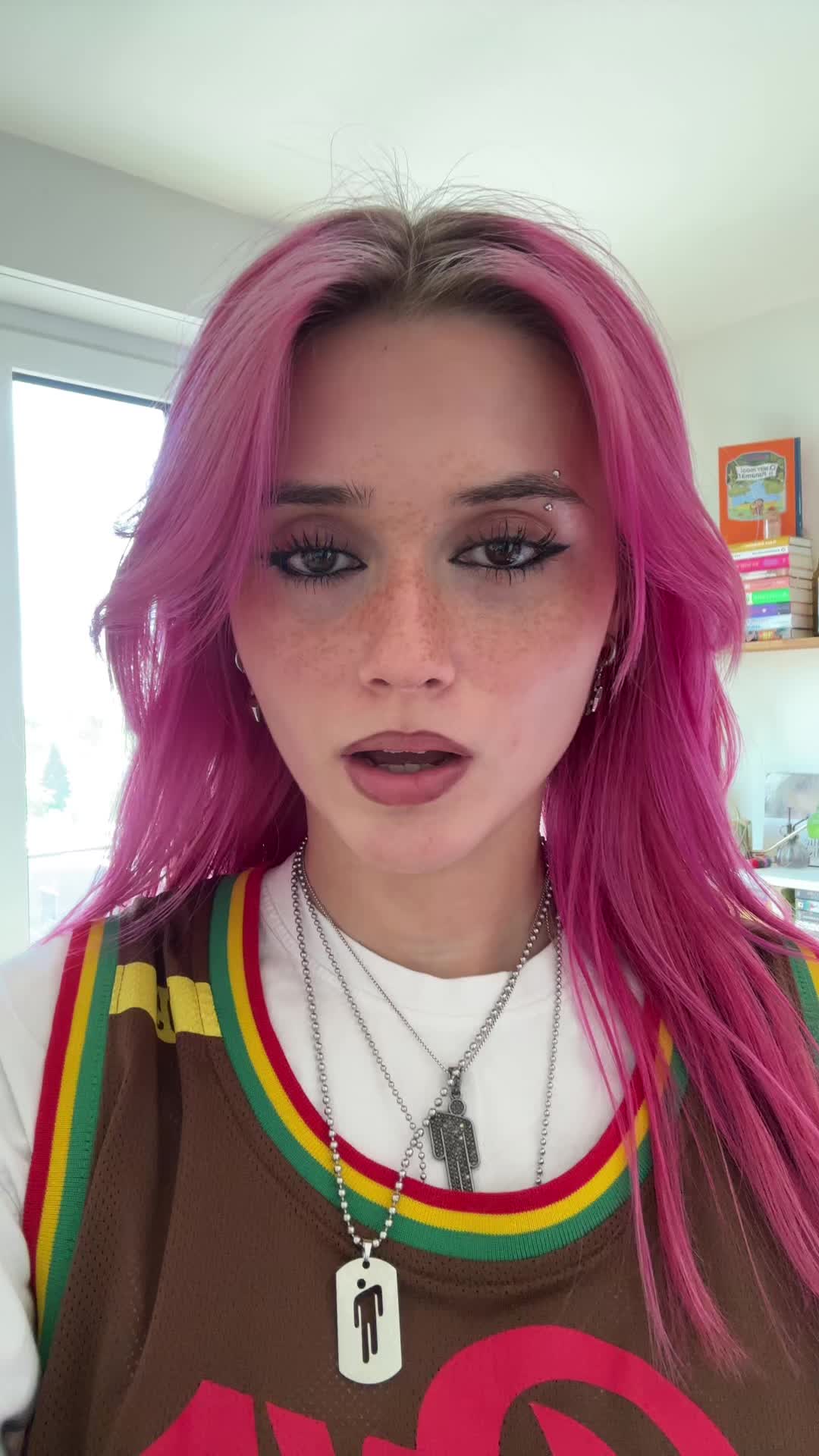 @anni4limbo
