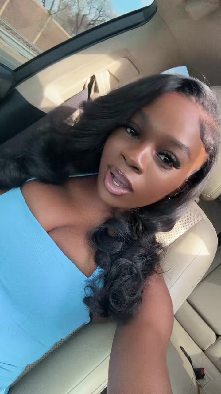 @Iamkaylawaylaxo