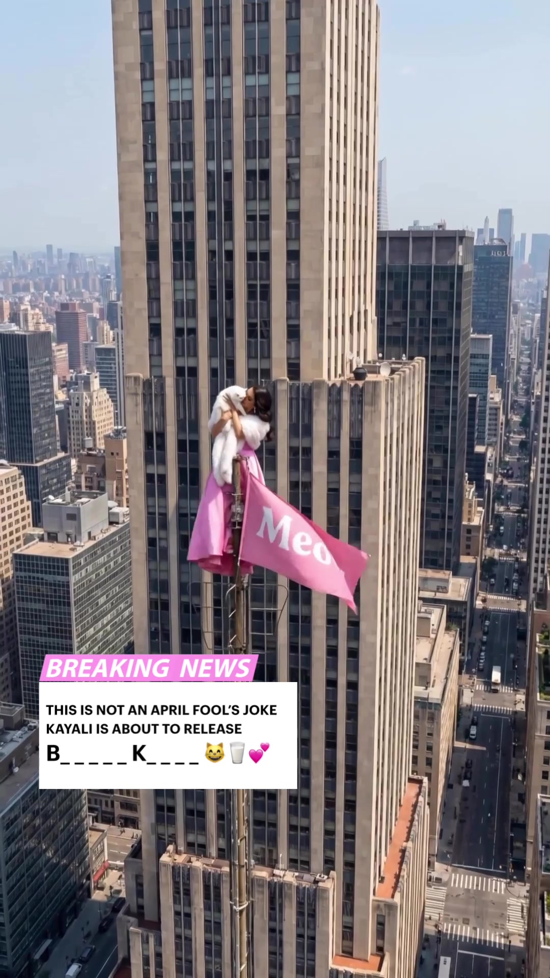 @Mona Monica Kattan🧸
