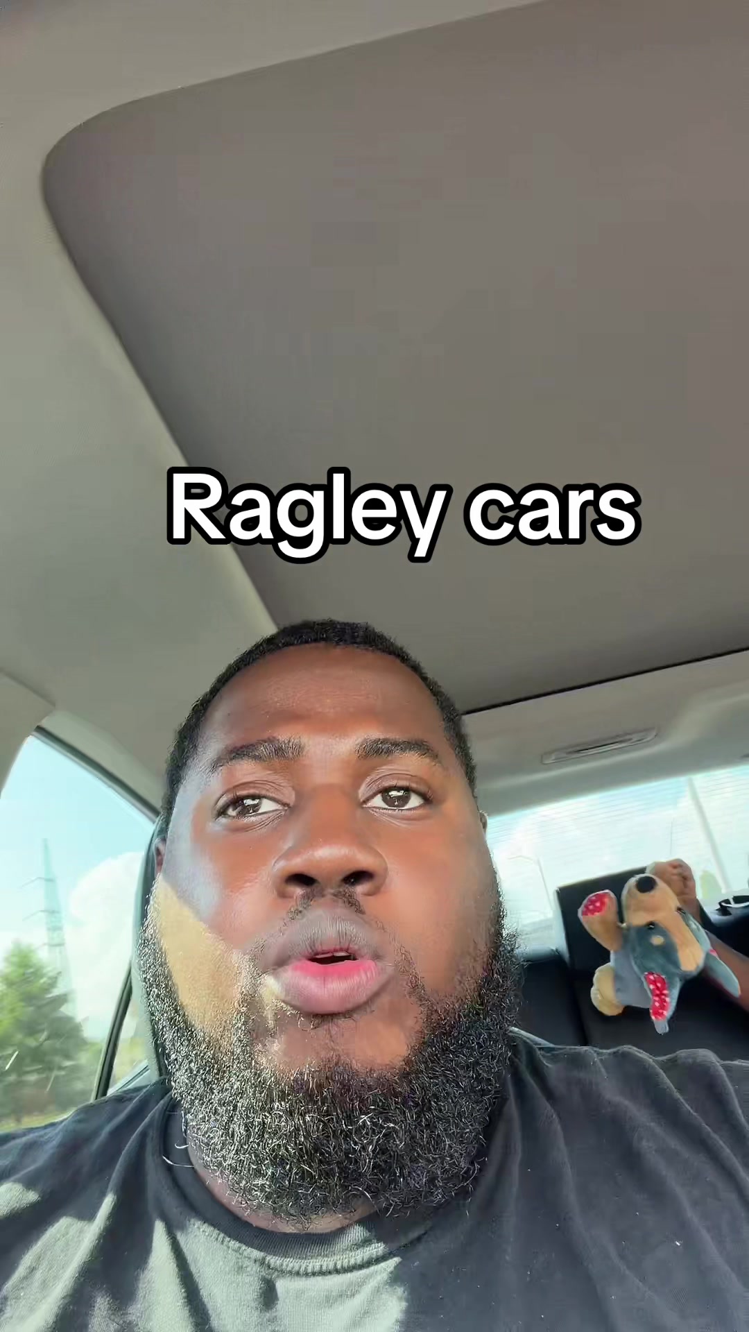 @Teddybear_Jigg