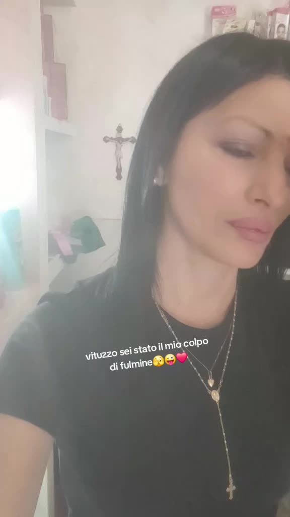 @IL MONDO DI MARY GRACE 🌹R&V