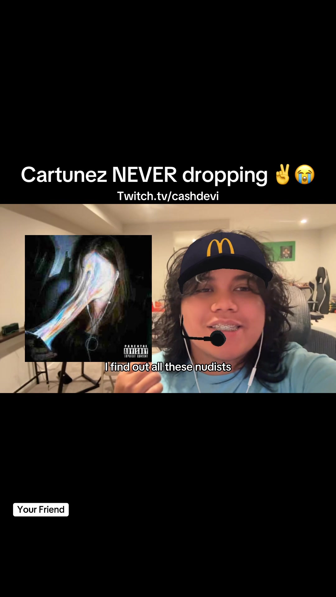 @cashmoney