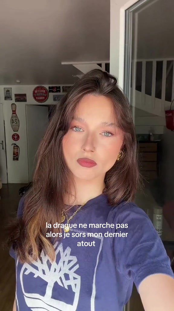 @L&rsquo; 🌈📀