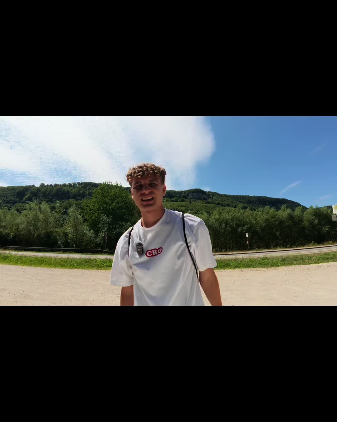 @SkyLifeDaily ✝️