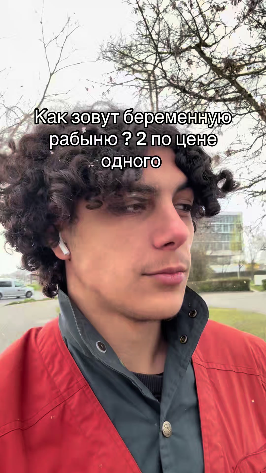 @Miqq