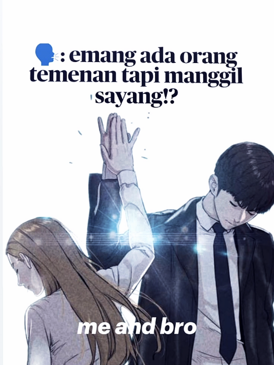 @ᥫ𝐁𝐥𝐨𝐧𝐝𝐞 𝐕𝐚𝐨𝐥𝐞𝐫𝐚᭡.