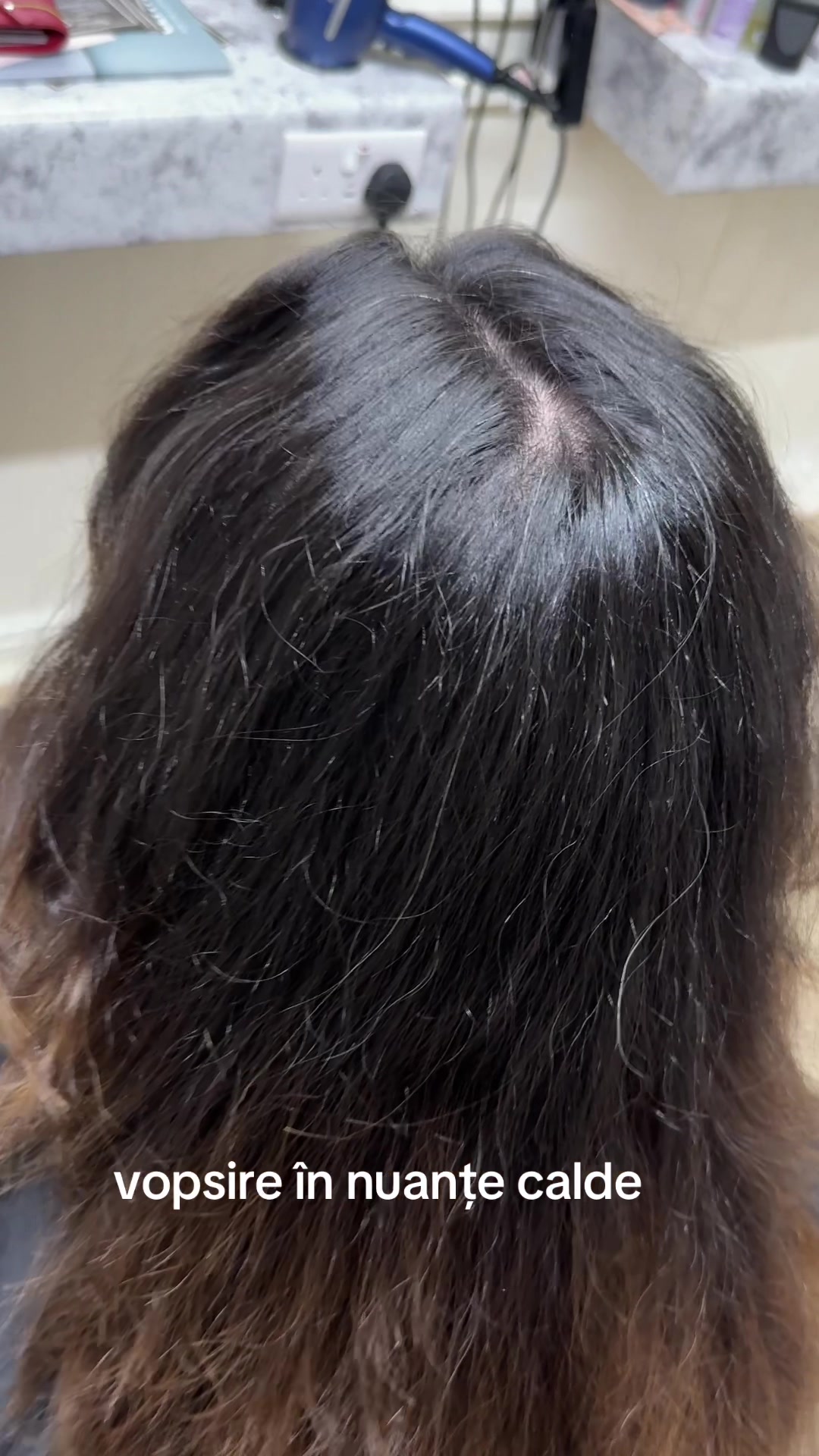 @Hairstyles DC