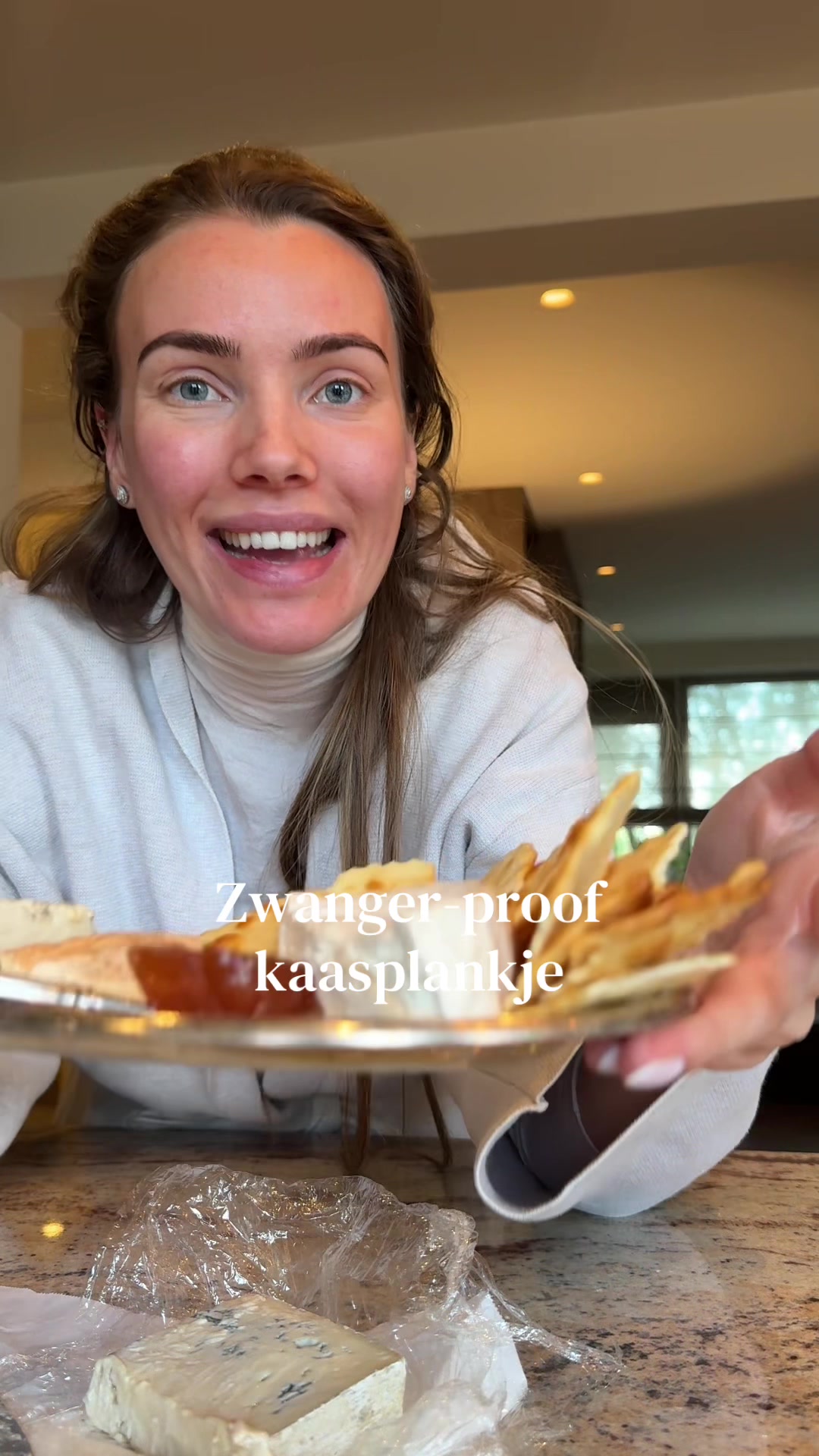 @Beryl van Drongelen