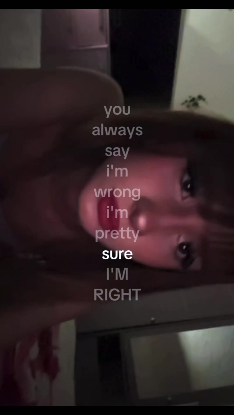 @‚