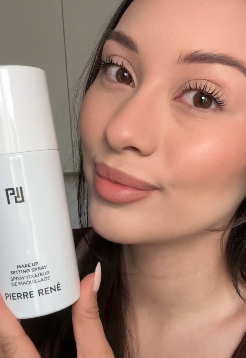 @pierrerene_professional