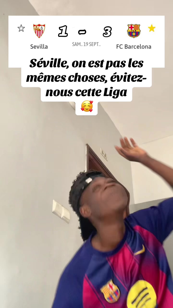@HK JR W&AElig;L🔵🔴