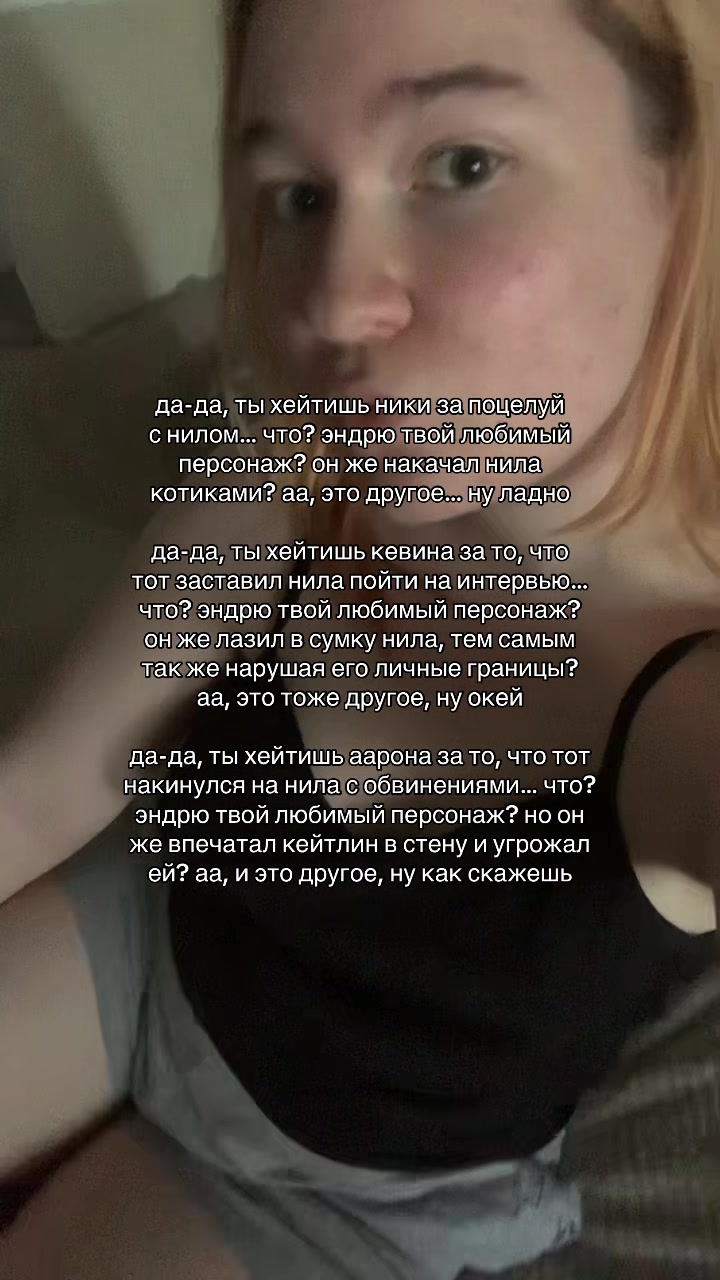 @владочка шляпкина ^_^