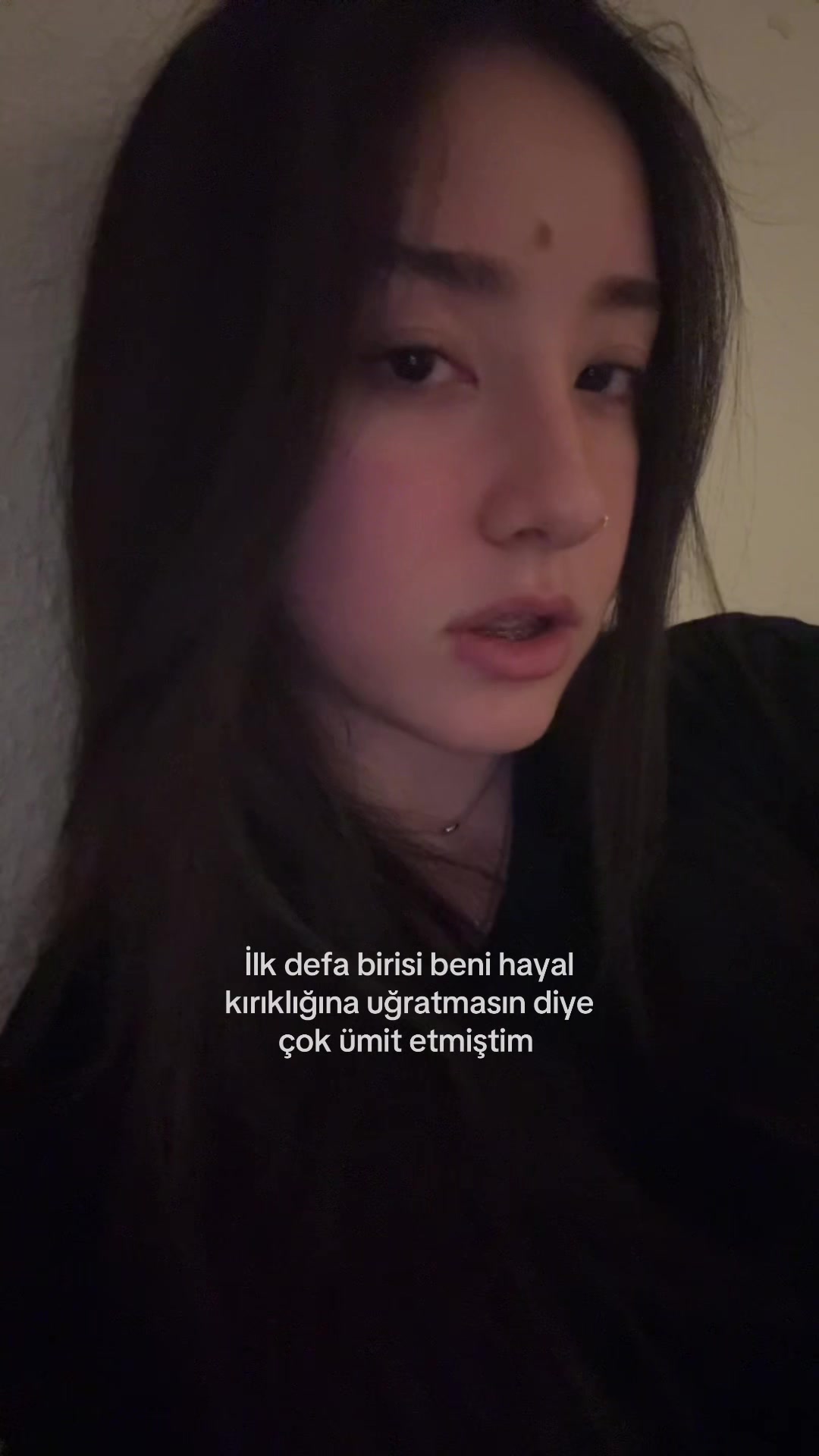 @Emarelerinizi