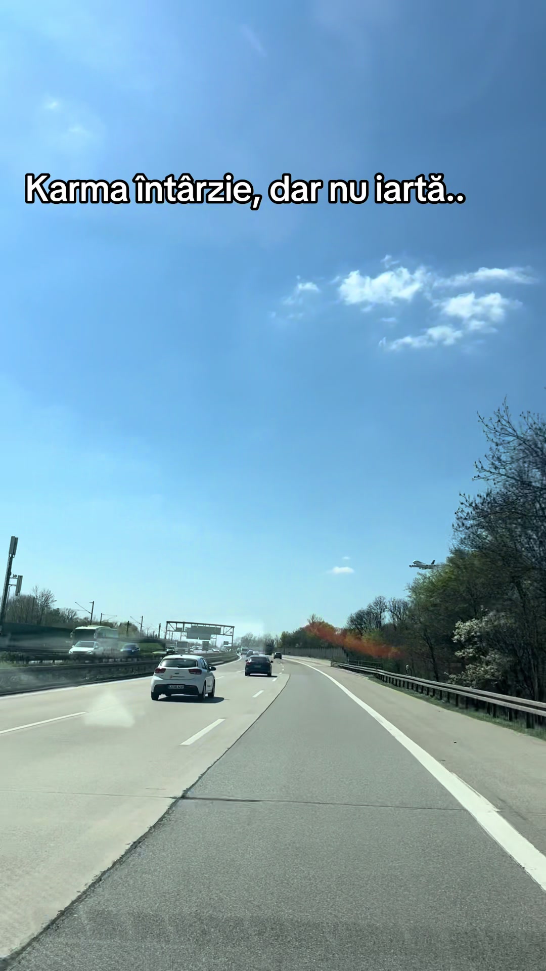 @Andi Andi